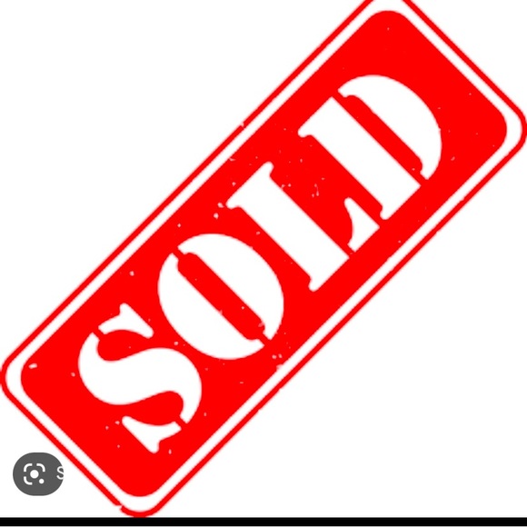 POP GRIP SLIDE 🌈IPhone 12/13 MAX - Picture 1 of 1